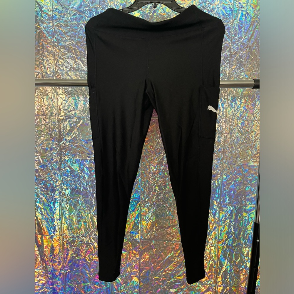 PUMA leggings